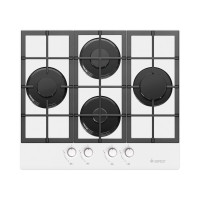 Газовая поверхность GEFEST ПВГ 2231 К12