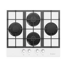 Газовая поверхность GEFEST ПВГ 2231 К12