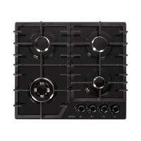 Газовая поверхность GEFEST ПВГ 2232-01 Р