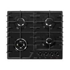 Газовая поверхность GEFEST ПВГ 2232-01 Р