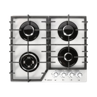 Газовая поверхность GEFEST ПВГ 2232-01 Р12