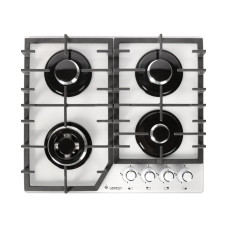 Газовая поверхность GEFEST ПВГ 2232-01 Р12