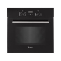 Духовой шкаф GEFEST ЭДВ ДА 622-03 РA