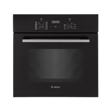 Духовой шкаф GEFEST ЭДВ ДА 622-03 РA