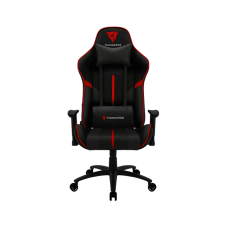 Компьютерное кресло Gaming Chair ThunderX3 BC3 BLACK&RED