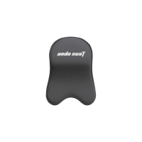 Подушка для головы AndaSeat AC-TZXL-01-B-PV-J-B01