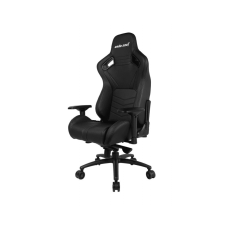 Компьютерное кресло Gaming Chair AD12XL-07-B-PV-B01 AndaSeat Kaiser 2 XL BLACK