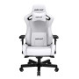 Компьютерное кресло Gaming Chair AD12XL-07-W-PV-W01 AndaSeat Kaiser 2 XL WHITE Компьютерное кресло Gaming Chair AD12XL-07-W-PV-W01 AndaSeat Kaiser 2 XL WHITE