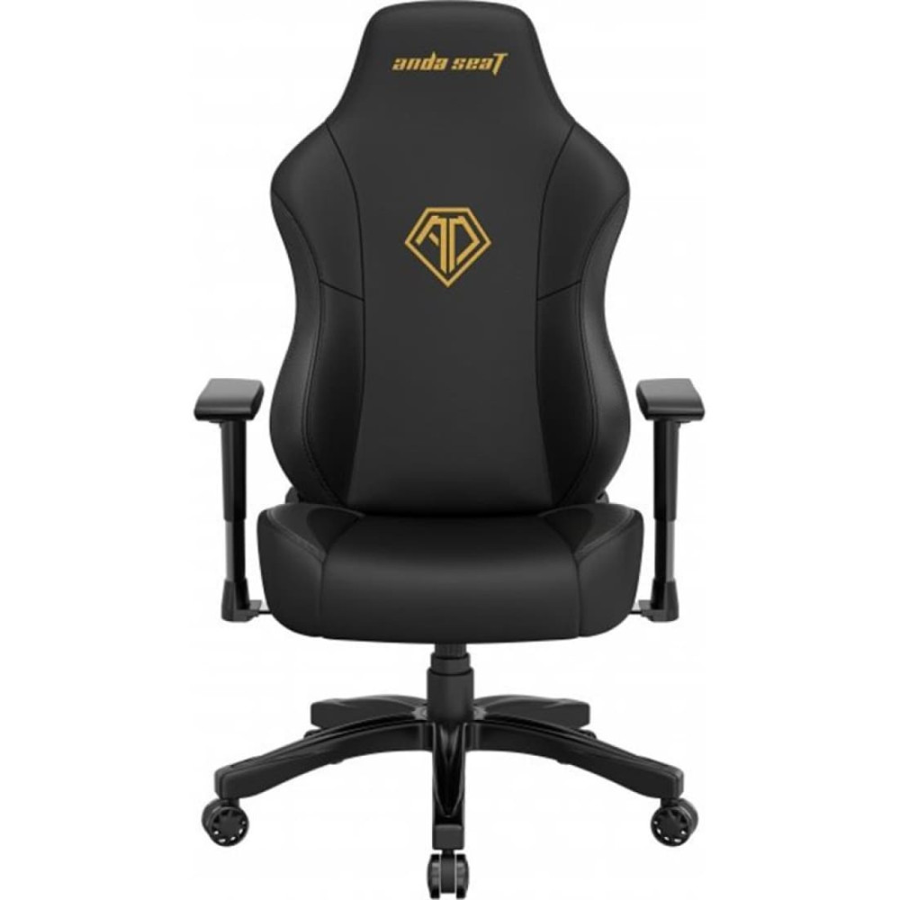 Компьютерное кресло Gaming Chair AD18Y-06-B-PV/C AndaSeat Phantom Компьютерное кресло Gaming Chair AD18Y-06-B-PV/C AndaSeat Phantom