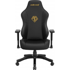 Компьютерное кресло Gaming Chair AD18Y-06-B-PV/C AndaSeat Phantom Компьютерное кресло Gaming Chair AD18Y-06-B-PV/C AndaSeat Phantom
