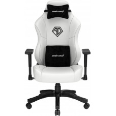 Компьютерное кресло Gaming Chair AD18Y-06-W-PV AndaSeat Phantom 3 WHITE Компьютерное кресло Gaming Chair AD18Y-06-W-PV AndaSeat Phantom 3 WHITE