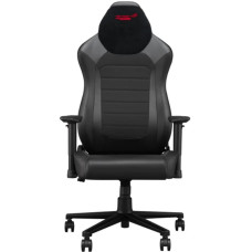 Компьютерное кресло Gaming Chair ASUS SL201 ROG AETHON/BK BLACK Компьютерное кресло Gaming Chair ASUS SL201 ROG AETHON/BK BLACK