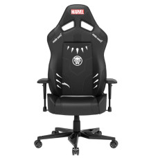 Компьютерное кресло Gaming Chair AD19-08-B-PV AndaSeat MARVEL Edition BLACK&WHITE