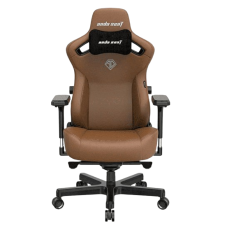 Компьютерное кресло Gaming Chair AD12YDC-L-01-K-PV/C AndaSeat Kaiser 3 L BROWN