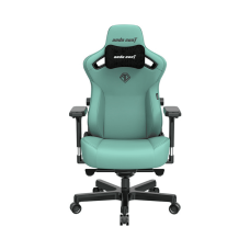 Компьютерное кресло Gaming Chair AD12YDC-XL-01-E-PV/C AndaSeat Kaiser 3 XL BLUE