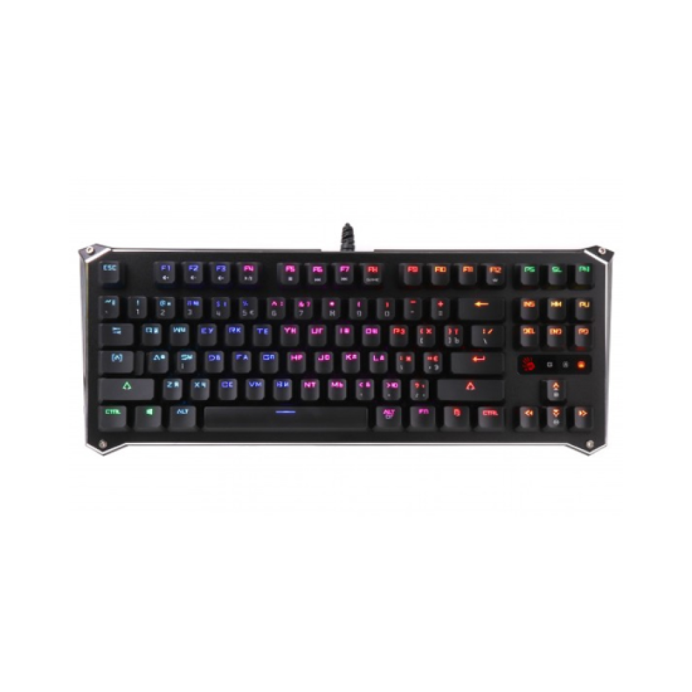 Bloody b930. Клавиатура a4tech Bloody b930. A4tech Bloody b930 LK Libra. Bloody Light Strike RGB b930. A4tech Bloody b930 LK Libra RGB Gaming Mechanical Brown Switch Compact Keyboard USB us+Russian.