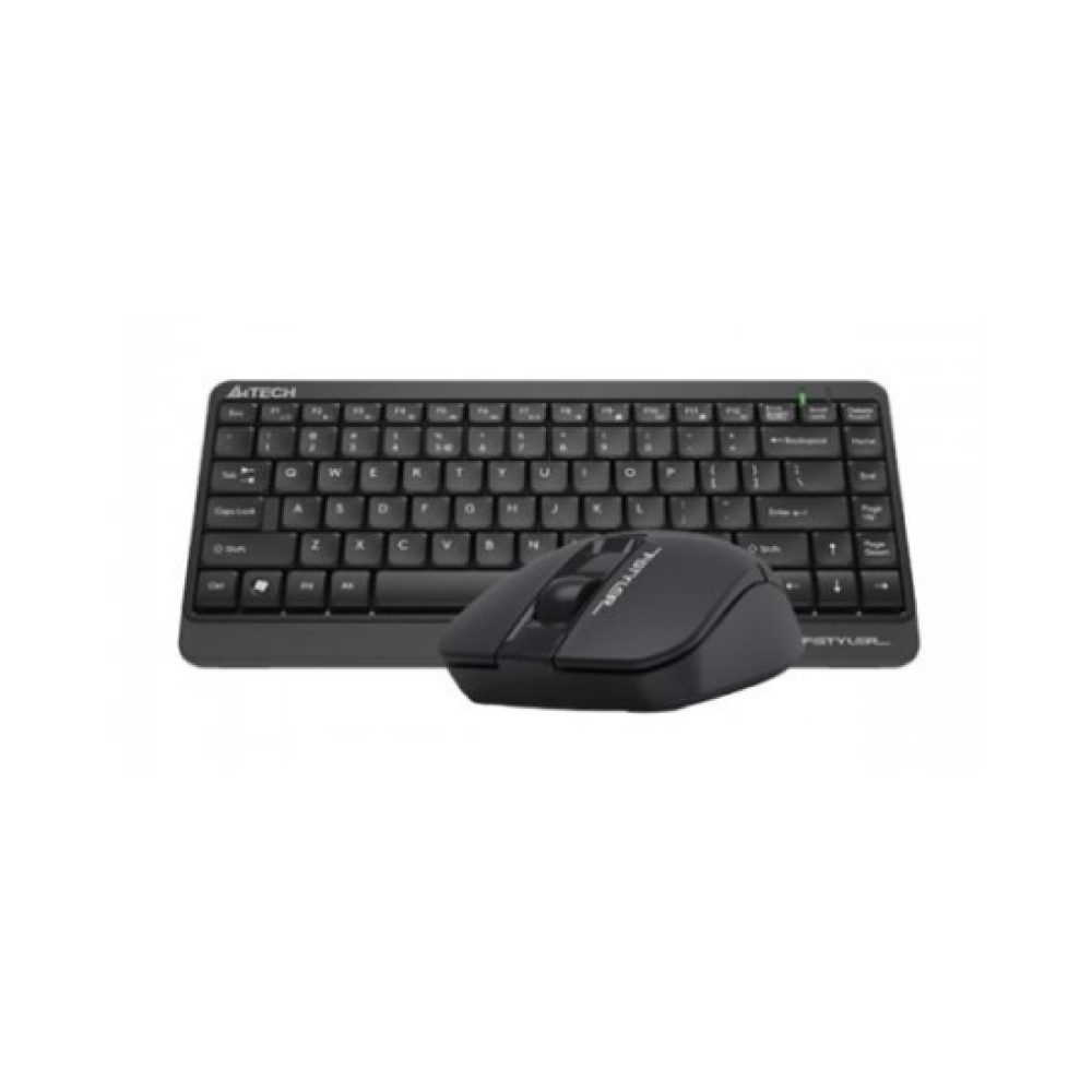 Fgk10 a4tech клавиатура. A4tech FSTYLER fg1112 (fg12 fgk11) Multimedia sleek Comfort Keyboard Mouse Combo Set Wireless Black. A4tech FSTYLER fg1112. A4tech FSTYLER fg1112 (fg12+fgk11). A4tech FSTYLER f1512 (fm12+fk15) Multimedia sleek Comfort Keyboard + Mouse Combo Set USB Black us+r.