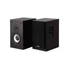 Колонка Microlab Speakers B72 2.0 24W BLACK