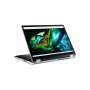Ноутбук Acer Aspire 3 i7-1255U 1.7-4.7GHz,16GB,SSD 1TB,Iris Xe Graphics,15.6FHD IPS ENG SILVER