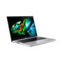Ноутбук Acer Aspire Lite 15 N4500 1.1-2.8GHz,8GB,SSD 256GB,15.6 IPS FHD,RUS,GRAY