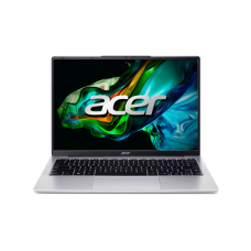 Ноутбук Acer Aspire Lite 15 N4500 1.1-2.8GHz,8GB,SSD 256GB,15.6 IPS FHD,RUS,GRAY