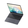 Ноутбук Acer Gadget ET10 i5-12450H 2.0-4.4GHz,16GB,SSD 512GB,IPS 14 2K RUS