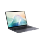 Ноутбук Acer Gadget ET10 i5-12450H 2.0-4.4GHz,16GB,SSD 512GB,IPS 14 2K RUS
