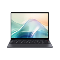 Ноутбук Acer Gadget ET10 i5-12450H 2.0-4.4GHz,16GB,SSD 512GB,IPS 14 2K RUS