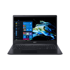 Ноутбук Acer  A315-58-58UR i5-1135G7 2.4-4.2GHz,16GB, SSD 512GB,Iris Xe Graphics,15.6" FHD,RUS,SILVER