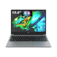 Ноутбук Acer Aspire Lite 15 N4500 1.1-2.8GHz,8GB,SSD 256GB,15.6 IPS FHD,RUS,SILVER