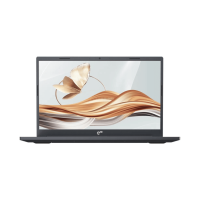 Ноутбук Acer Gadget ETbook Max i5-1235U 1.3-4.4GHz,16GB,SSD 512GB,15.6 FHD,RUS,GREY
