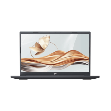 Ноутбук Acer Gadget ETbook Max i5-1235U 1.3-4.4GHz,16GB,SSD 512GB,15.6 FHD,RUS,GREY