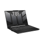 Ноутбук Asus TUF Gaming A15 FA507NVR R7-7435HS 3.1-4.5Ghz,16GB,SSD 512GB,RTX4060 8GB,15.6 IPS 144Hz FHD