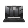 Ноутбук Asus TUF Gaming A15 FA507NVR R7-7435HS 3.1-4.5Ghz,16GB,SSD 512GB,RTX4060 8GB,15.6 IPS 144Hz FHD