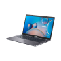 Ноутбук Asus VivoBook X515FA-EJ186W 15.6 FHD i3-10110U 2.1-4.1GHz,4GB,SSD 240GB,RUS,SLATE GRAY