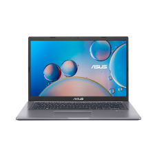 Ноутбук Asus VivoBook X515FA-EJ186W 15.6 FHD i3-10110U 2.1-4.1GHz,4GB,SSD 240GB,RUS,SLATE GRAY
