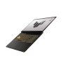 Ноутбук Asus TUF Gaming F16 FX608JM i5-13450HX 3.4-4.6GHz,16GB,SSD512GB,RTX5060 8GB,16IPS 165Hz WUXGA BLACK