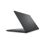 Ноутбук DELL Vostro 3530 i3-1305U 1.6-4.5GHz,32GB,SSD 512GB,15.6 FHD IPS 120Hz,RUS,BLACK