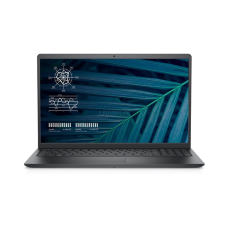 Ноутбук DELL Vostro 3520 i5-1235U 1.3-4.4GHz,8GB,SSD 256GB,Iris Xe Graphics,15.6 FHD,RUS,BLACK