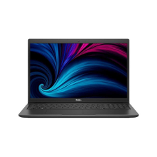 Ноутбук DELL Vostro 3520 i5-1235U 1.3-4.4GHz,8GB,SSD 256GB,Iris Xe Graphics,15.6 FHD,RUS,BLACK