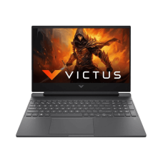 Ноутбук HP 15-fa2013dx (B95WHUA#ABA) i5-13420H 2.1-4.6GHz,8GB,SSD 512GB,RTX3050 6GB,15.6 FHD,RU,W11H,BLACK4