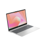 Ноутбук HP Envy 14ES1013DX Ultra 5 120U 1.5-5.0GHz,8GB,SSD 512GB, 14 FHD X360 IPS TOUCH,RUS,SILVER