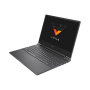Ноутбук HP VICTUS 15-FA1082WM i5-13420H 2.1-4.6GHz,32GB,SSD 1TB,RTX4050 6GB,15.6 IPS FHD 144Hz,RU,GRAY