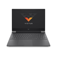 Ноутбук HP VICTUS 15-FA1082WM i5-13420H 2.1-4.6GHz,16GB,SSD 1TB,RTX4050 6GB,15.6 IPS FHD 144Hz,RU,GRAY