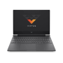 Ноутбук HP VICTUS 15-FA1082WM i5-13420H 2.1-4.6GHz,32GB,SSD 1TB,RTX4050 6GB,15.6 IPS FHD 144Hz,RU,GRAY