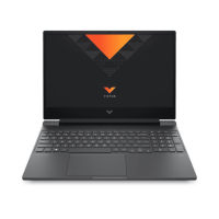 Ноутбук HP VICTUS 15-FA2787NR i7-13620H 2.4-4.9GHz,16GB,SSD 512GB,RTX5060 8GB,15.6 IPS FHD 144Hz,RU,BLACK