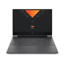 Ноутбук HP VICTUS 15-FA2787NR i7-13620H 2.4-4.9GHz,16GB,SSD 512GB,RTX5060 8GB,15.6 IPS FHD 144Hz,RU,BLACK