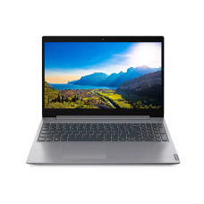 Ноутбук Lenovo IP3-S300 Ryzen 5 7520U 2.8-4.3GHz,8GB,SSD 512GB, 15.6FHD IPS, RUS, GRAY