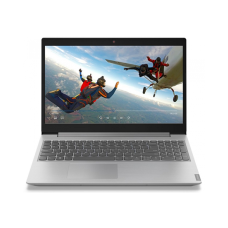 Ноутбук Lenovo V14 Celeron DC N4020 1.1-2.8GHz,4GB,1TB,14HD,RUS,DOS HDMI, IRON GRAY