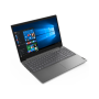 Ноутбук Lenovo V15 i3-10110U 2.1-4.1 GHz,4GB,1TB,15.6HD,RUS,DOS HDMI, IRON GRAY